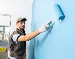 CalificareAutorizata.ro - Certificarea competentelor profesionale