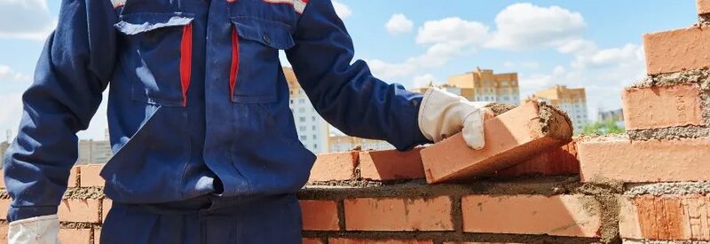 CalificareAutorizata.ro - Certificarea competentelor profesionale