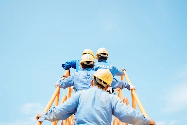 CalificareAutorizata.ro - Certificarea competentelor profesionale