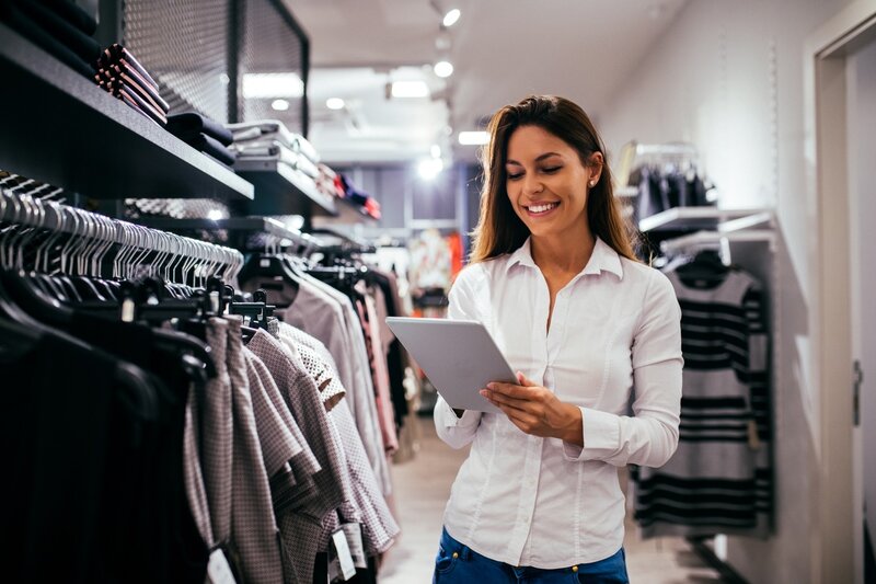 CalificareAutorizata.ro - Certificarea competentelor profesionale