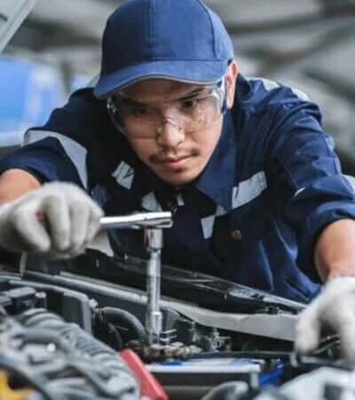 CalificareAutorizata.ro - Certificarea competentelor profesionale