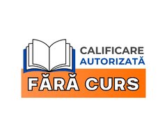 CalificareAutorizata.ro - Certificarea competentelor profesionale