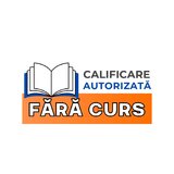 CalificareAutorizata.ro - Certificarea competentelor profesionale