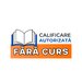 CalificareAutorizata.ro - Certificarea competentelor profesionale