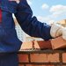CalificareAutorizata.ro - Certificarea competentelor profesionale