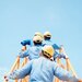 CalificareAutorizata.ro - Certificarea competentelor profesionale