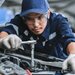 CalificareAutorizata.ro - Certificarea competentelor profesionale